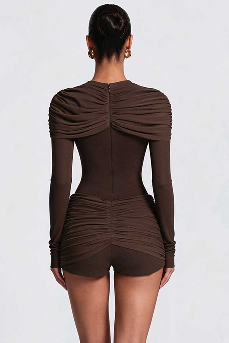 BROWN (2).jpg