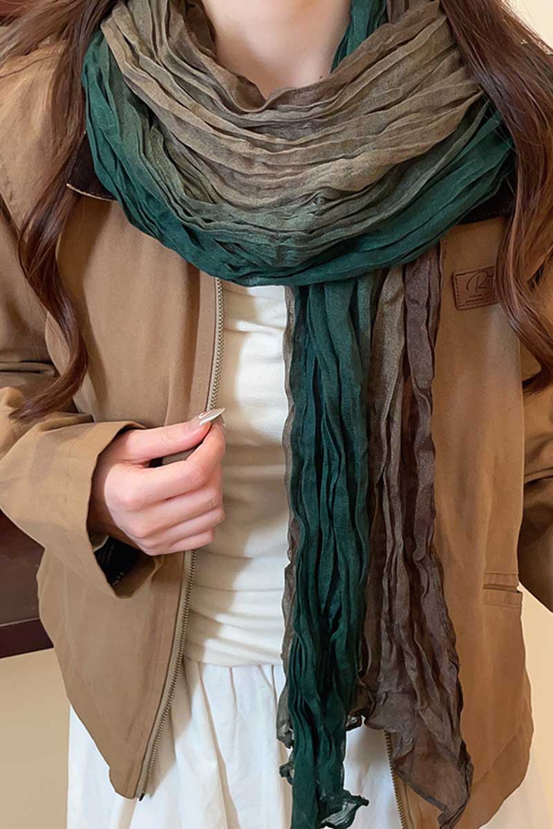 GREEN (2).jpg