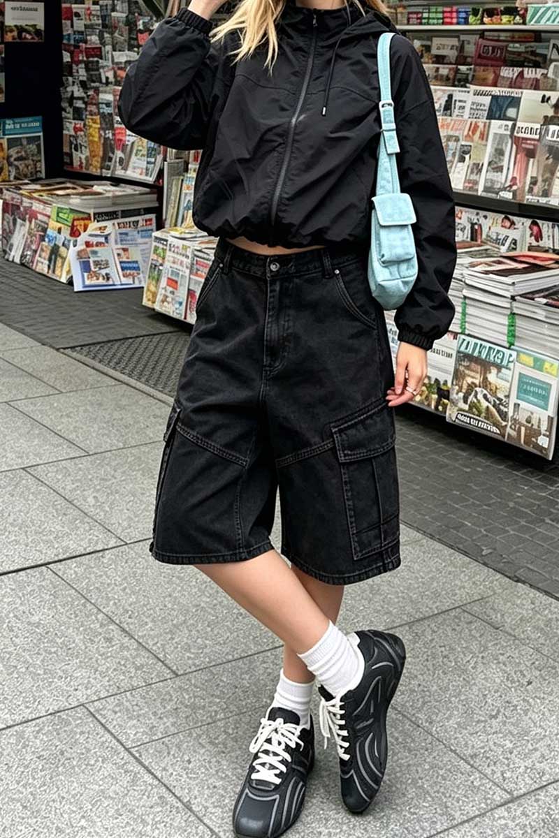 BLACK (3).jpg
