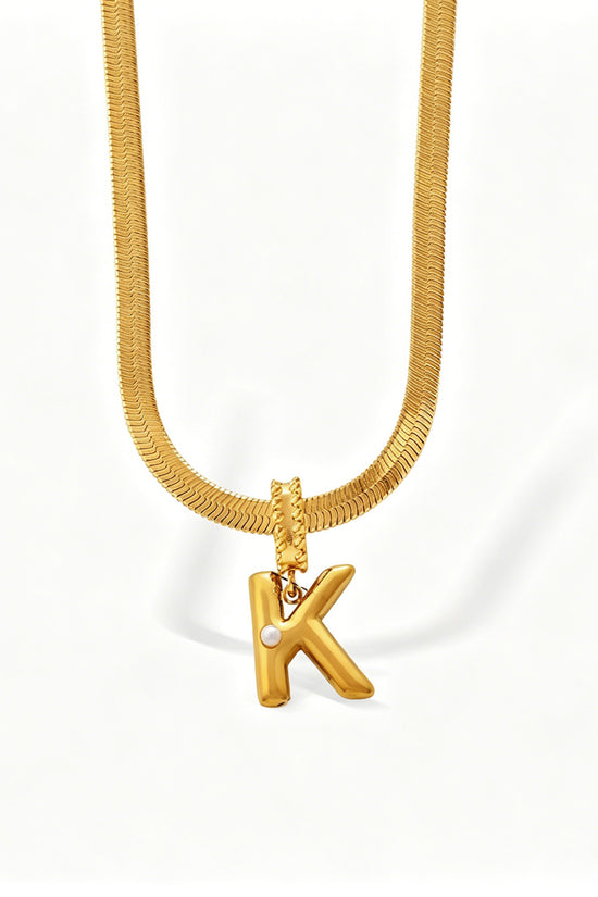 K.jpg