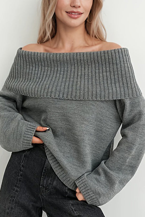GREY (1).jpg