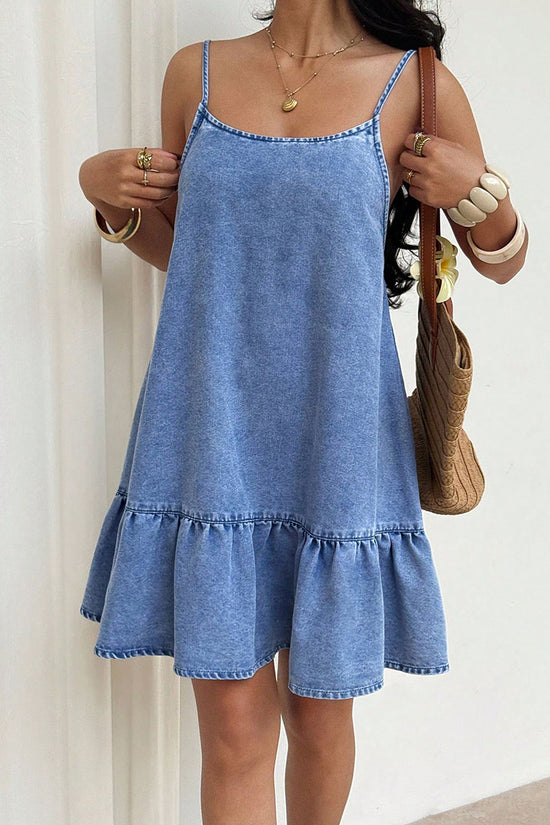 BLUE (2).jpg