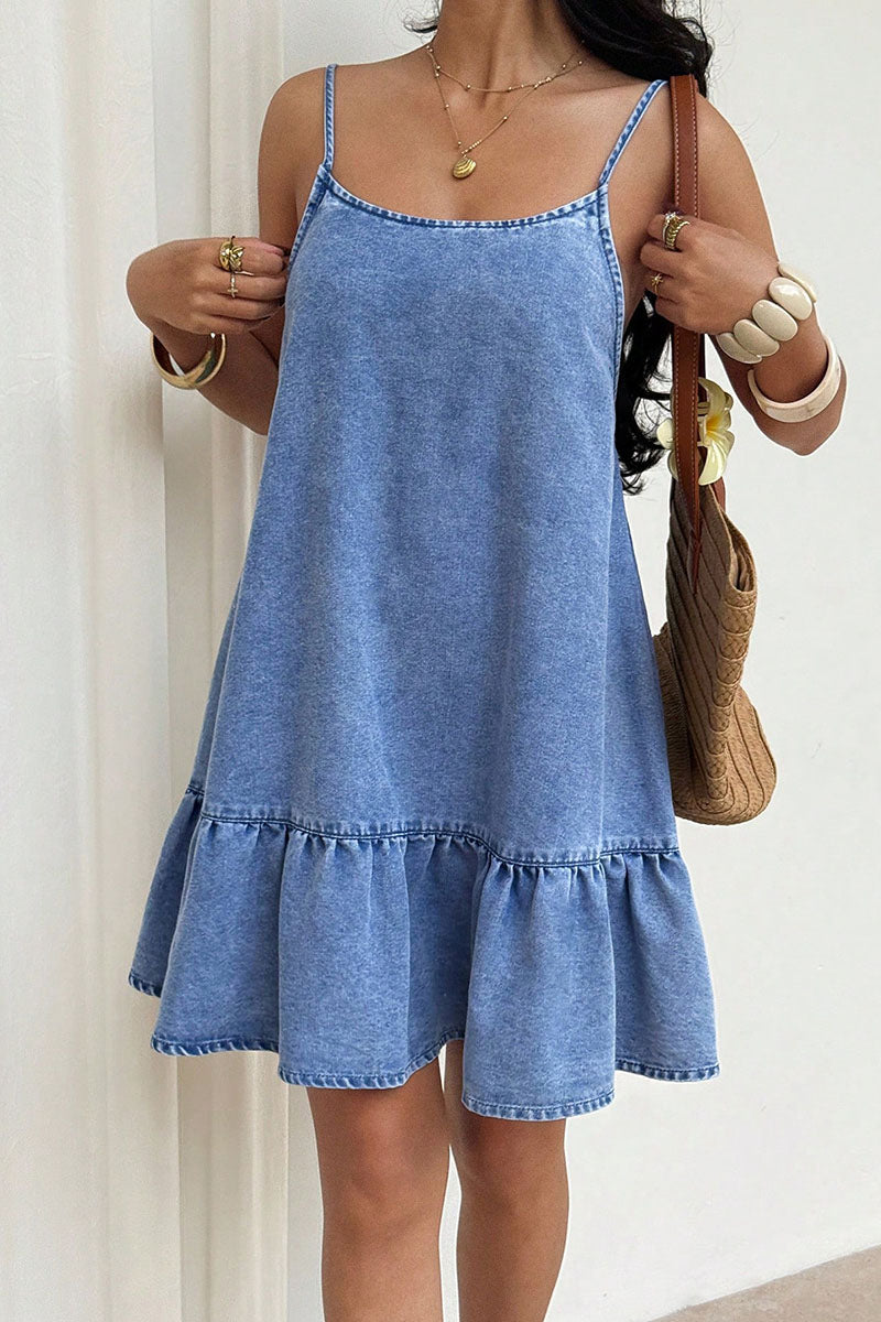 BLUE (2).jpg