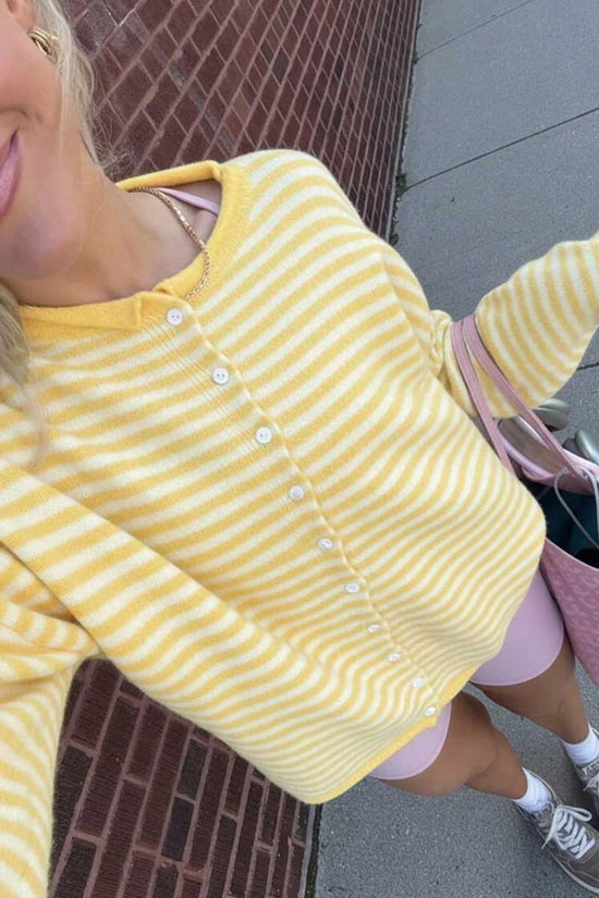 YELLOW.jpg