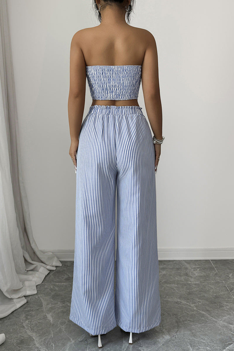 BLUE (4).jpg