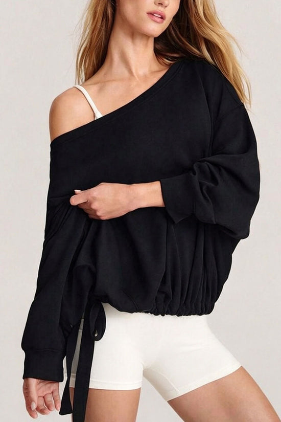 BLACK (1).jpg