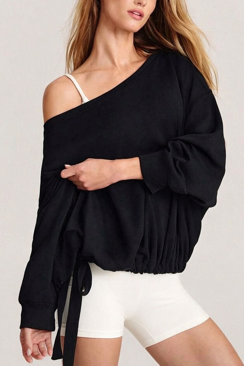 BLACK (1).jpg