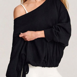 BLACK (1).jpg