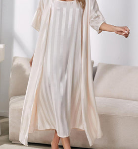 BEIGE (1).jpg