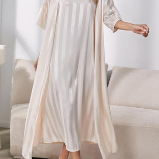 BEIGE (1).jpg