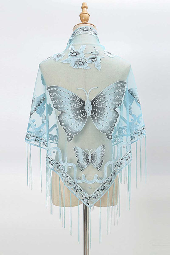 LIGHT BLUE.jpg
