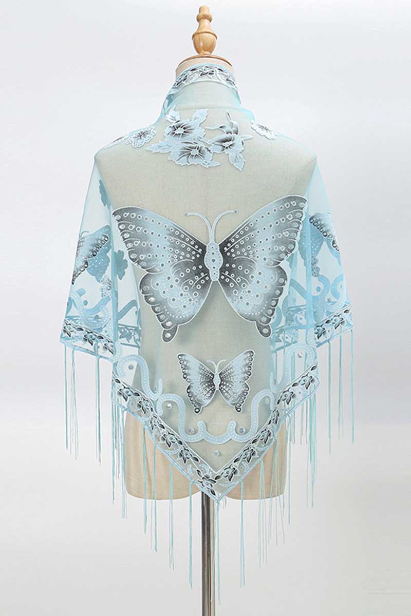 LIGHT BLUE.jpg