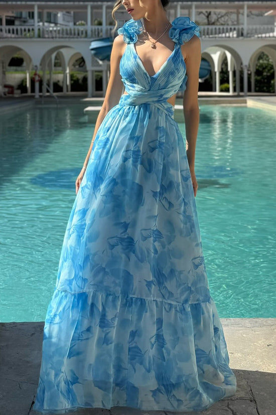 LIGHT BLUE (2).jpg