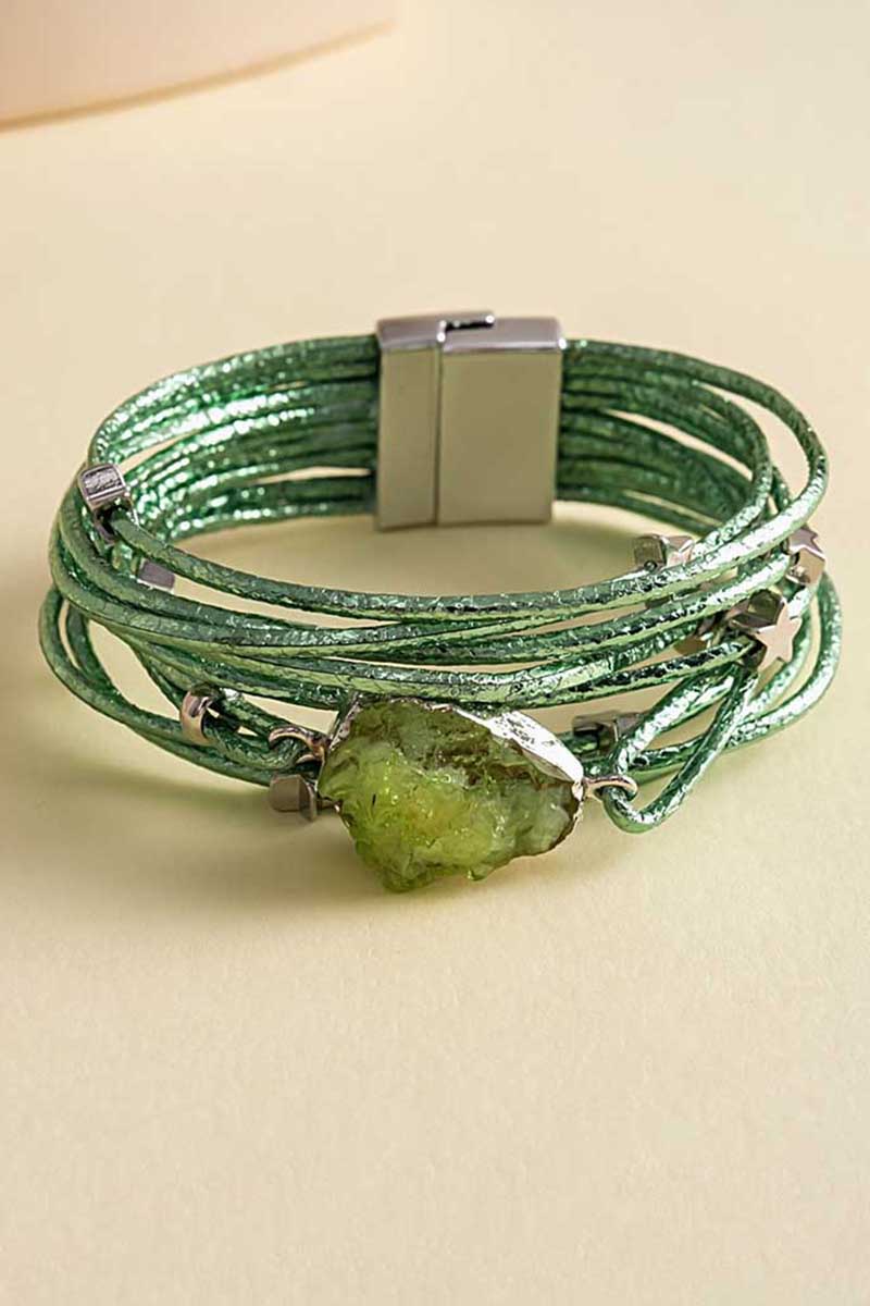 LIGHT GREEN (2).jpg