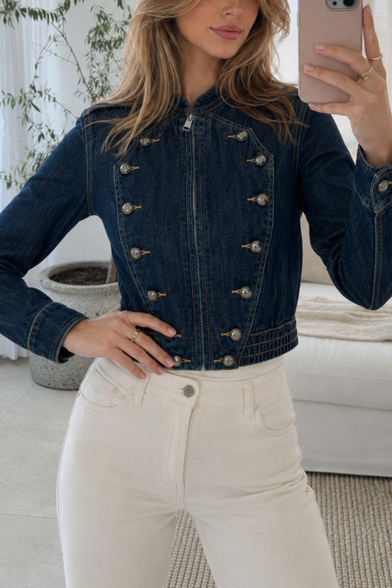 NAVY (1).jpg