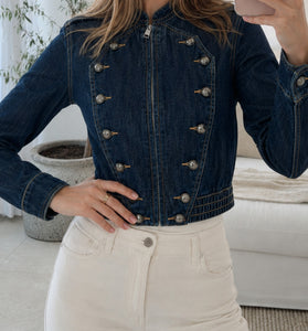 NAVY (1).jpg