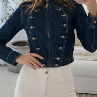 NAVY (1).jpg