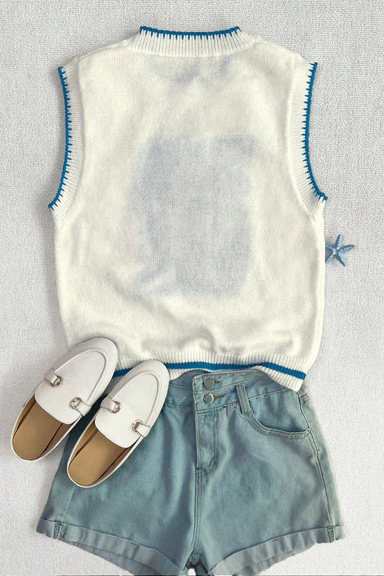 WHITE (3).jpg
