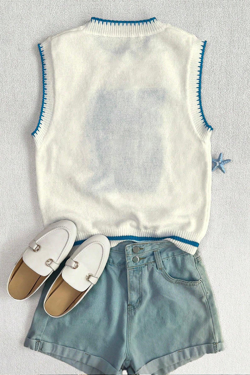 WHITE (3).jpg