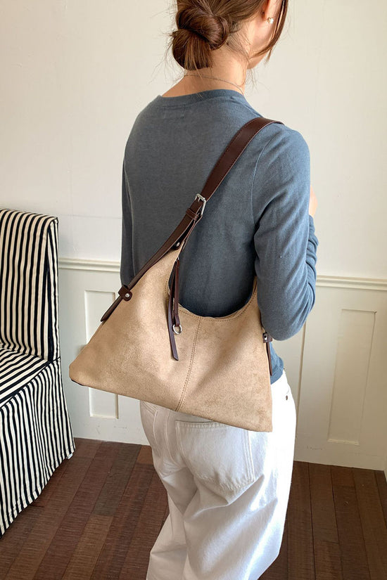 KHAKI (1).jpg