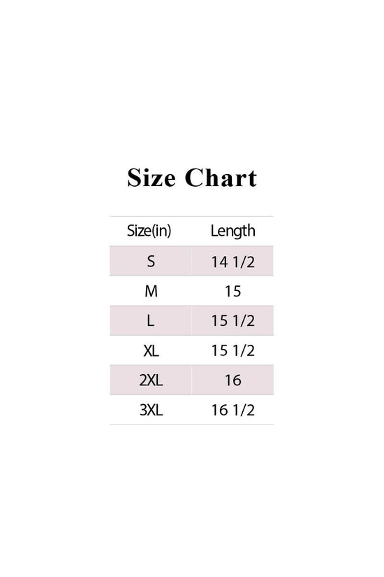 Z.jpg