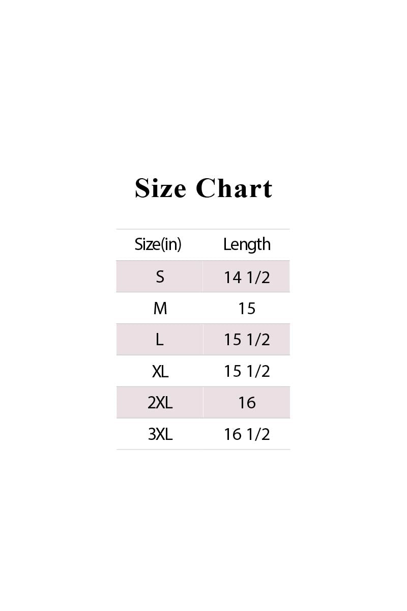 Z.jpg