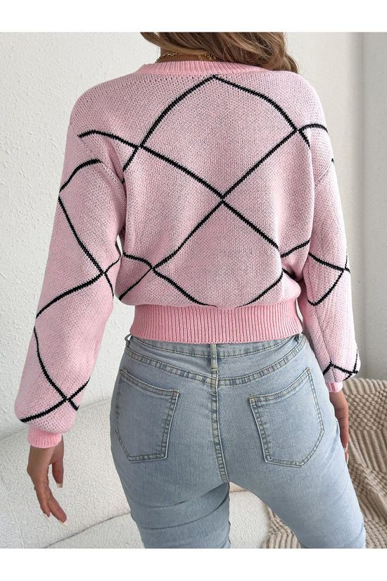 PINK (2).jpg