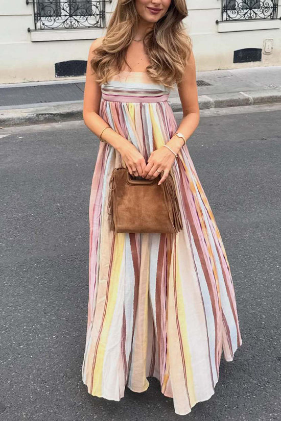 MULTI (5).jpg
