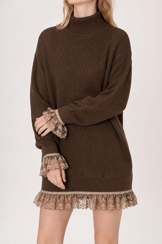 BROWN (5).jpg