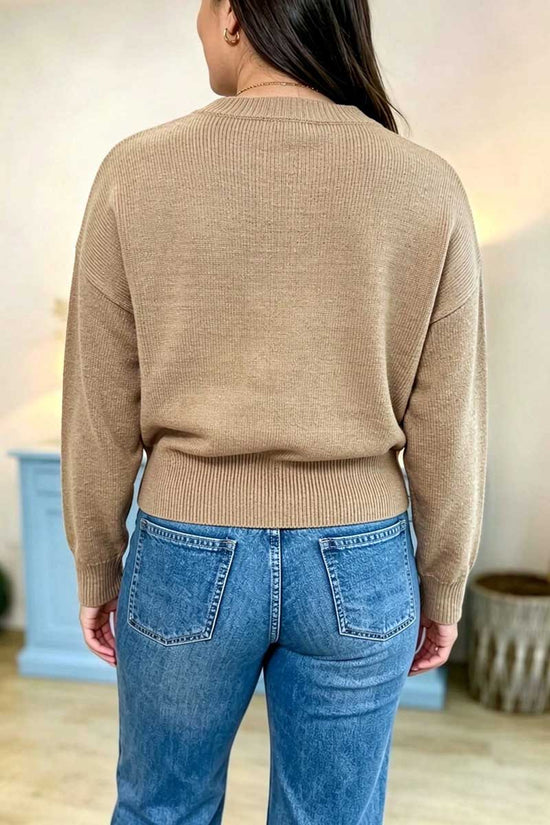 KHAKI (2).jpg