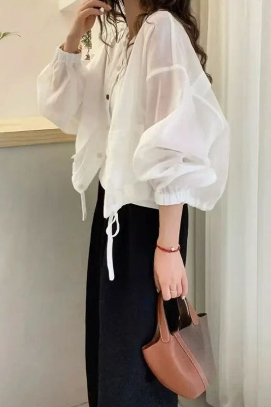 WHITE (2).jpg