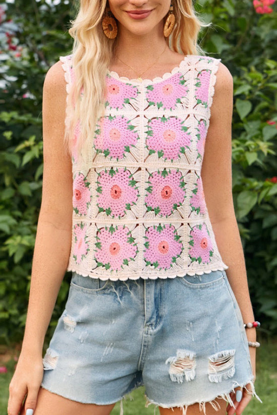 PINK (2).jpg