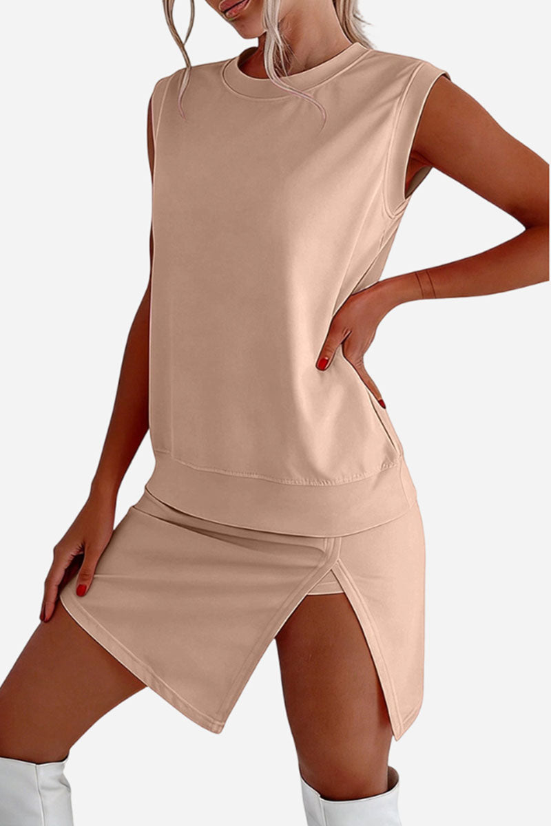 KHAKI.jpg