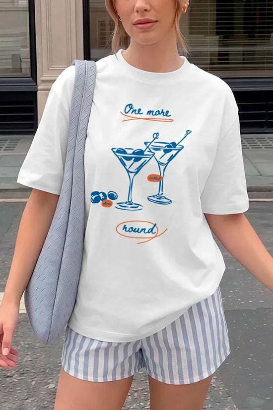 WHITE (1).jpg