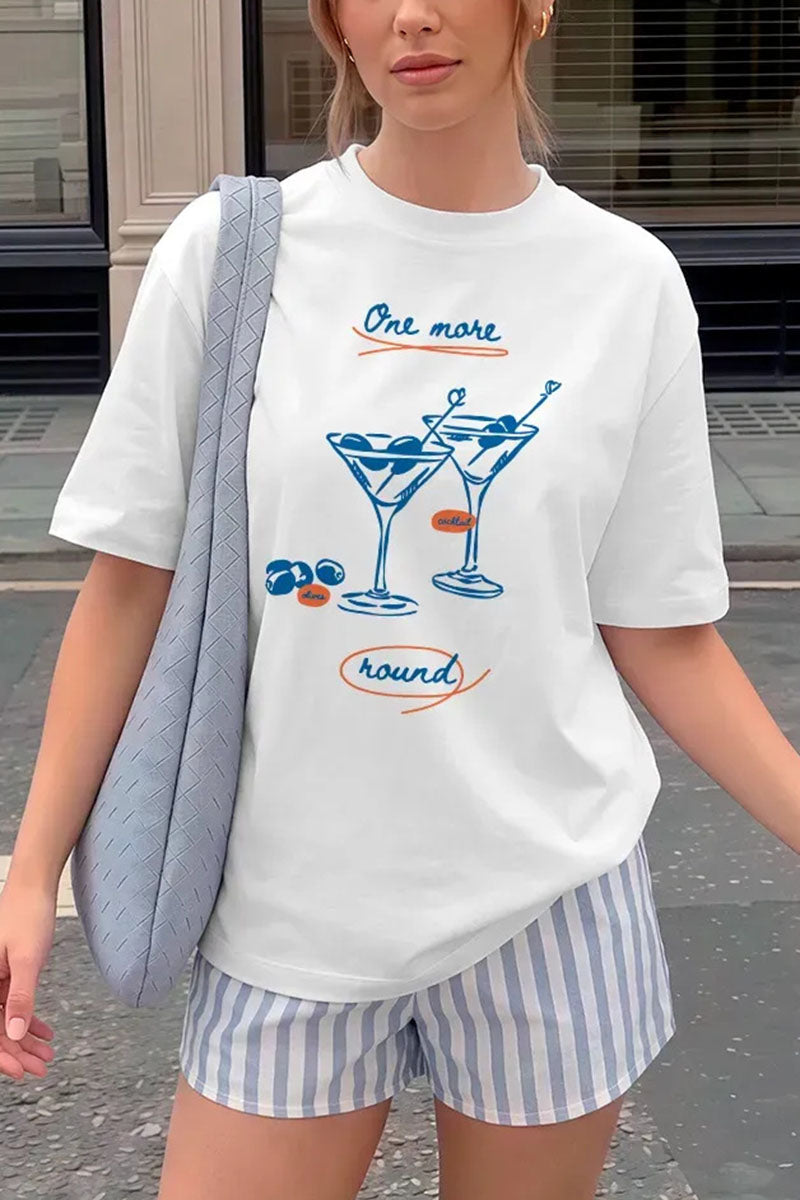 WHITE (1).jpg
