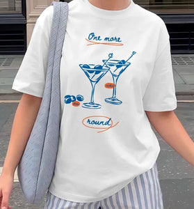 WHITE (1).jpg