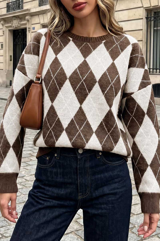 BROWN (1).jpg