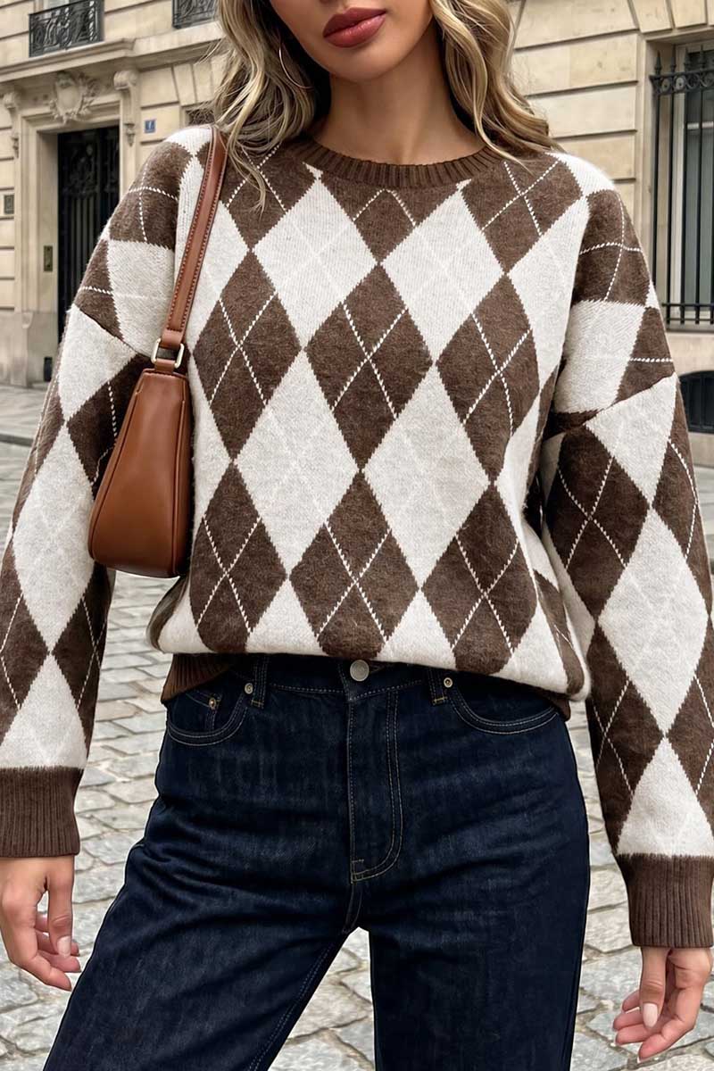BROWN (1).jpg