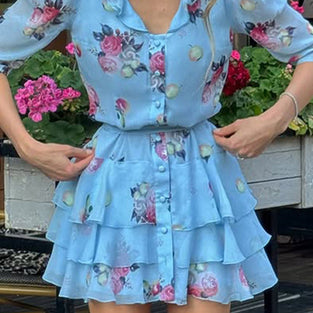 BLUE (1).jpg