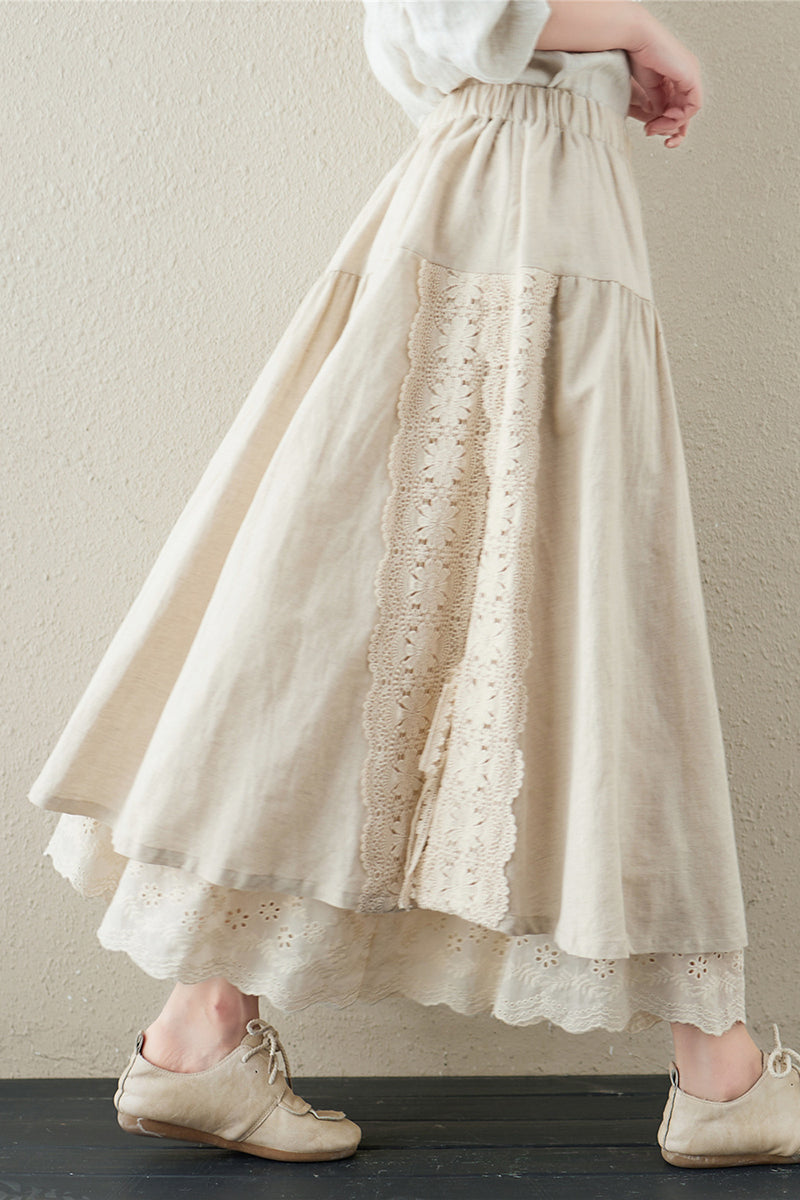 BEIGE (4).jpg