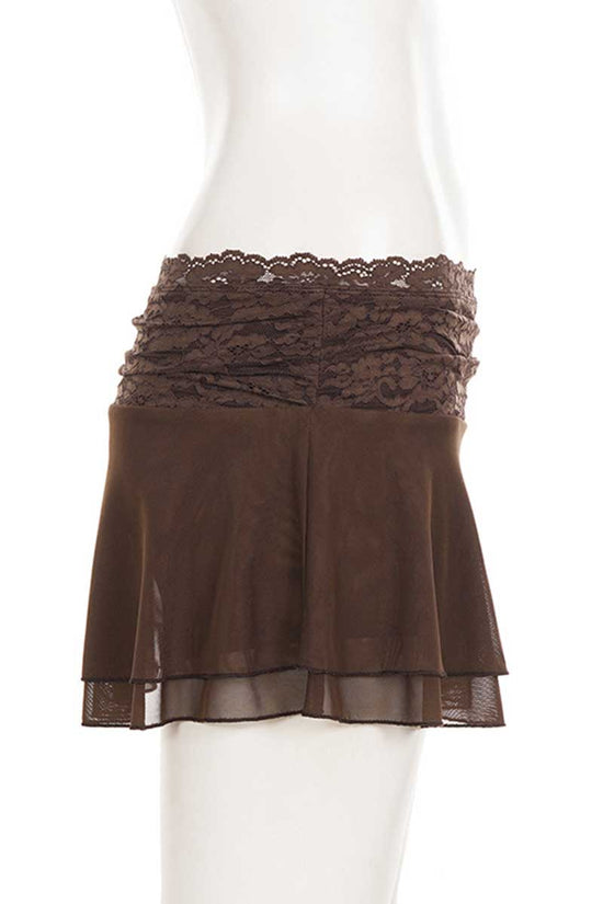 BROWN (3).jpg