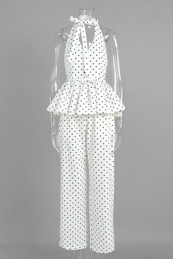 WHITE (1).jpg