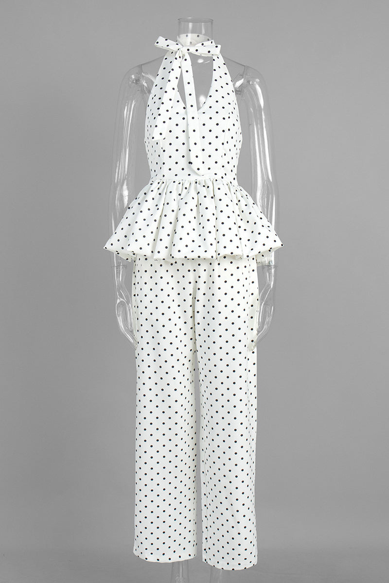 WHITE (1).jpg