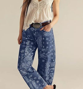 BLUE (1).jpg