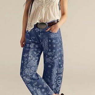 BLUE (1).jpg
