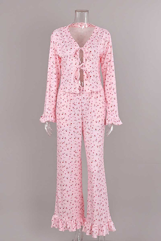 PINK (3).jpg