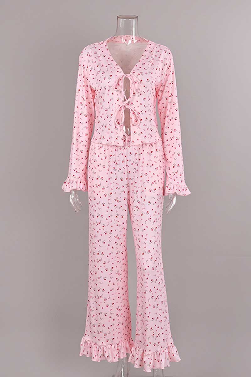 PINK (3).jpg