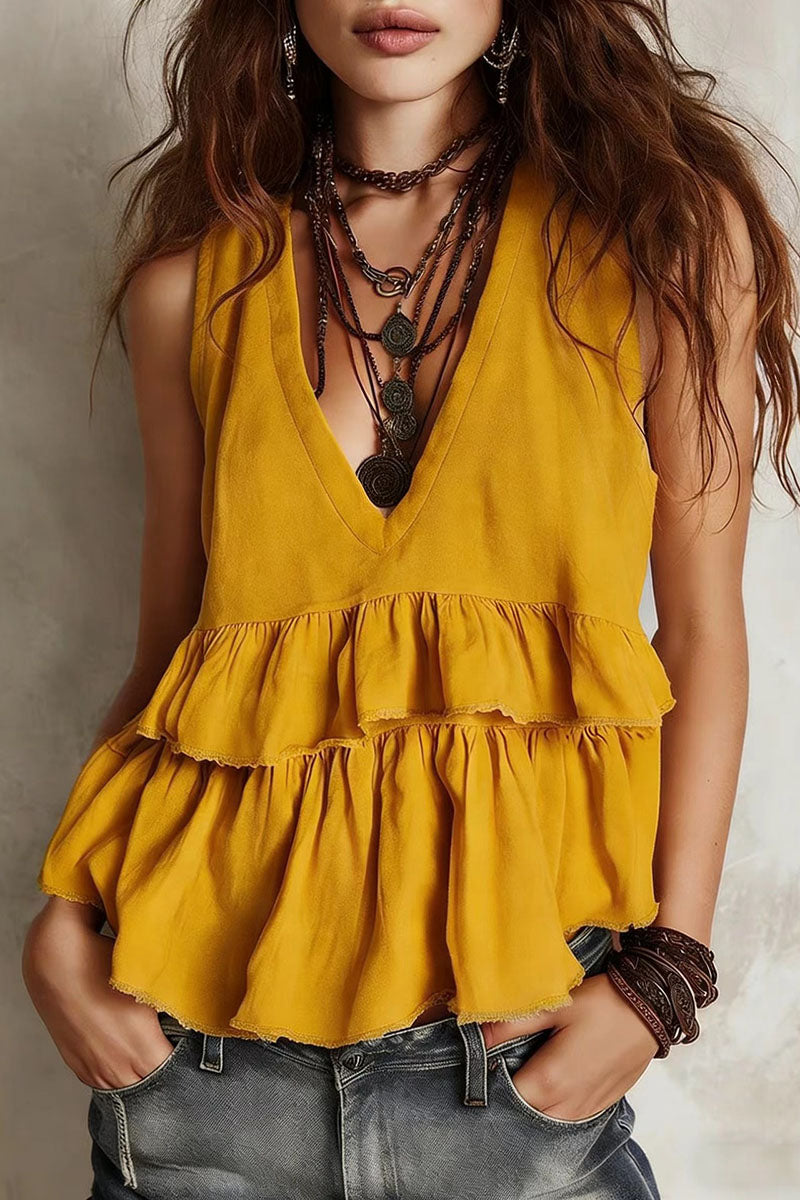 YELLOW.jpg