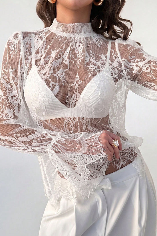 WHITE (1).jpg