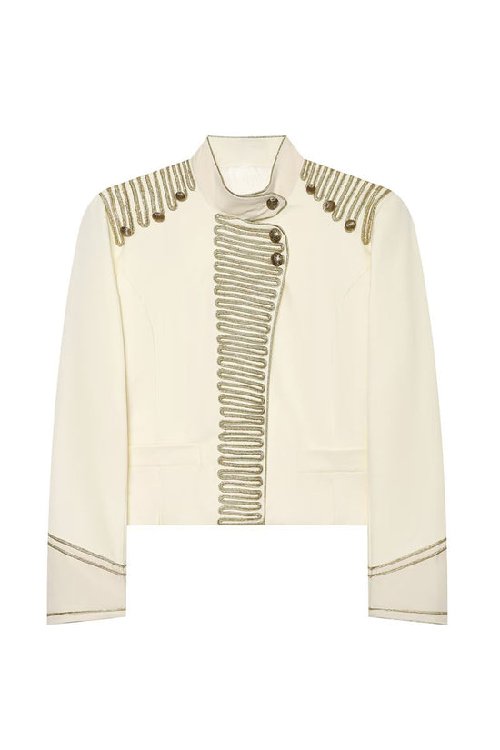 BEIGE (6).jpg